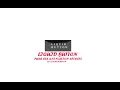 CSS Liquid Button Animation Effects Creative Button Animation Effects