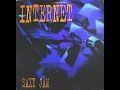 Lagu Internet - Saxy Jam (1997, Vinyl)