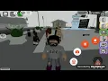 fsvc