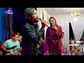 Download Lagu PERMATA HATI - KRIWUL FT IKA - OMEGA