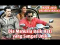 Download Lagu Film Keren Banget || Alur Cerita Film India SALMAN KHAN