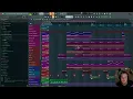 Download Lagu Jup-8000 V Sound Design Masterclass