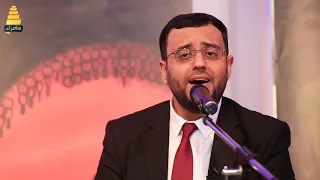 مديح عاشق مفتون قلبي بحبك يا رسول الله    فرقة البردة الانشادية دندنها