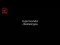 Download Lagu lirik lagu AURORA [BOOMERANG]