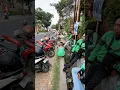 Download Lagu Cerita ojol , penghasilan driver ojol grab \u0026 gojek .#driverojol #ojol #youtubeshorts #grab #gojek
