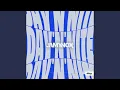 Download Lagu Day 'N' Nite (Extended Mix)