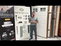 Precision Garage Door Service Your Local Garage Door Experts