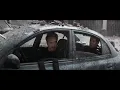 Tony and Cap Going to New Jersey