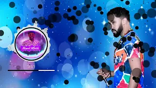 أحمد الصادق طليت في حينا أغاني سودانية 