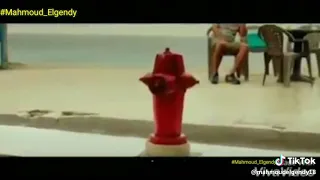 تجرحني هتقسى قلبي مات    دندنها