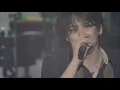 スキマスイッチ - 全力少年（2010 LAGRANGIAN POINT）
