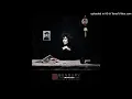 Bunbury - La chispa adecuada (feat. León Larregui) (MTV Unplugged)