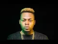 Olamide Biography and Net Worth