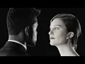 The National - "I Need My Girl"