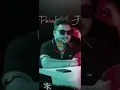 Download Lagu Hum Kale Hai To Kya Hua Edm Drop With Dialogue || Paresh Remix || #shortvideo #status #viral