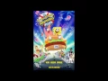 Download Lagu The SpongeBob SquarePants Movie (2004): Ween - Ocean Man