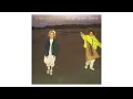 Aoife O'Donovan - "Jupiter" (Official Audio)