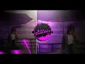 Download Lagu DJ BE ALRIGHT (Reverb \u0026 Slowed)🎧🎶