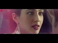 Qaafirana - Lyrical | Kedarnath | Sushant S Rajput | Sara Ali Khan | Arijit Singh & Nikhita| Amit T