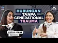 Download Lagu BANYAK PASANGAN YANG GAGAL KARENA GAK TAHAN DI FASE INI! - RELATE #everestmedia