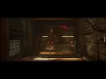 Video di Kraglin tries to control Yondu's arrow | Guardians of the Galaxy Vol. 2 2017 (4K UHD)