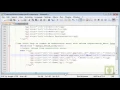 PHP PART 42 Delete User Passing Values Through URL