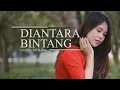 Download Lagu Meilisa Cover (Diantara Bintang - Hello)