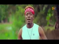 Download Lagu 4 Nobles  Verite  L'OR M  2017 p720 Official  BY SIL@S 14K