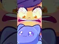 Let Aphmau IN