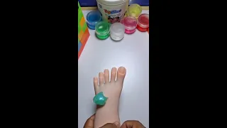 ASMR video| ViralYouTubeShorts