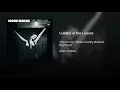 Lullaby of the Leaves