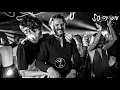 Download Lagu Agoria - You're Not Alone (Solomun Remix)