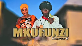  mkufunzi l chapter 4 l afumaniwa na mke wa mtu hadharani l series