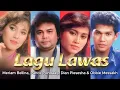 Download Lagu Lagu Lawas Nostalgia 80an 90an Terpopuler | Koleksi Hits Sepanjang Masa 🎶💖