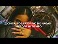 persian rugs - jacquees | español
