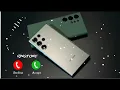 Download Lagu Samsung s25  ultra ringtone 😍 ||  s24 ultra leaked ringtone ❤||