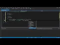 16 Programming C in Unity E10 String string char Hamidreza KaramianAHEngine Perisan Languag