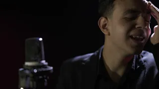 كليب متستغباش  في ايه يعني احمد فايد                        انتاج ابو رضا دندنها