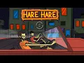 Download Lagu Stereo Banana - Hare Hare