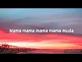 Download Lagu Yasmine alena - mama muda full