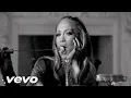 Download Lagu Jennifer Lopez \u0026 DJ Khaled \u0026 Cardi B - Dinero ((extended))