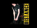 Rendez Vous - Distance (2016)
