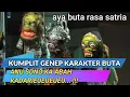 Download Lagu BUTA NGOMONG HURUF A DINA RIUNGAN  - ABAH ASEP SUNANDAR