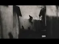 Download Lagu Travis Scott, Sheck Wes \u0026 Don Toliver - 2000 EXCURSION (Instrumental)