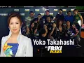 Download Lagu Yoko Takahasi en FrikiPlaza