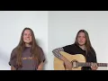 Du bist anders (AnnenMayKantereit) - Elisa Anthes