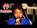 Exposing T-Shirt Companies TeeChip Moteefe