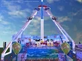 Download Lagu KERMIS SIMULATIE #2 FipFly