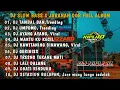 Download Lagu DJ TAMBAL BAN || AKU IKI TUKANG TAMBAL BAN X UMPOMO •SLOW BASS JARANAN DOR FULL ALBUM TERBARU 2025