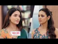 Download Lagu Kyunki Saas Bhi Kabhi Bahu Thi Today Episode New PROMO |